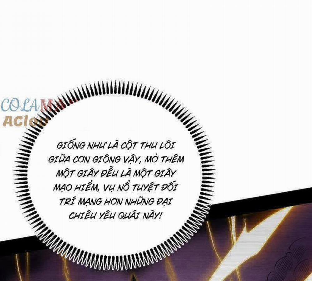 Ta Là Tà Đế 505 trang 65