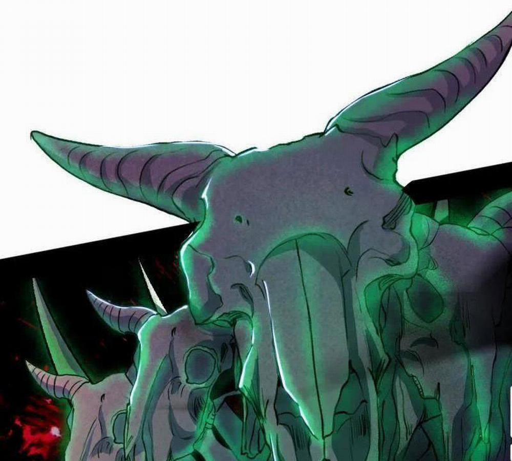 Ta Là Tà Đế 505 trang 80