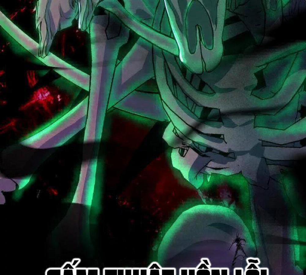 Ta Là Tà Đế 505 trang 81