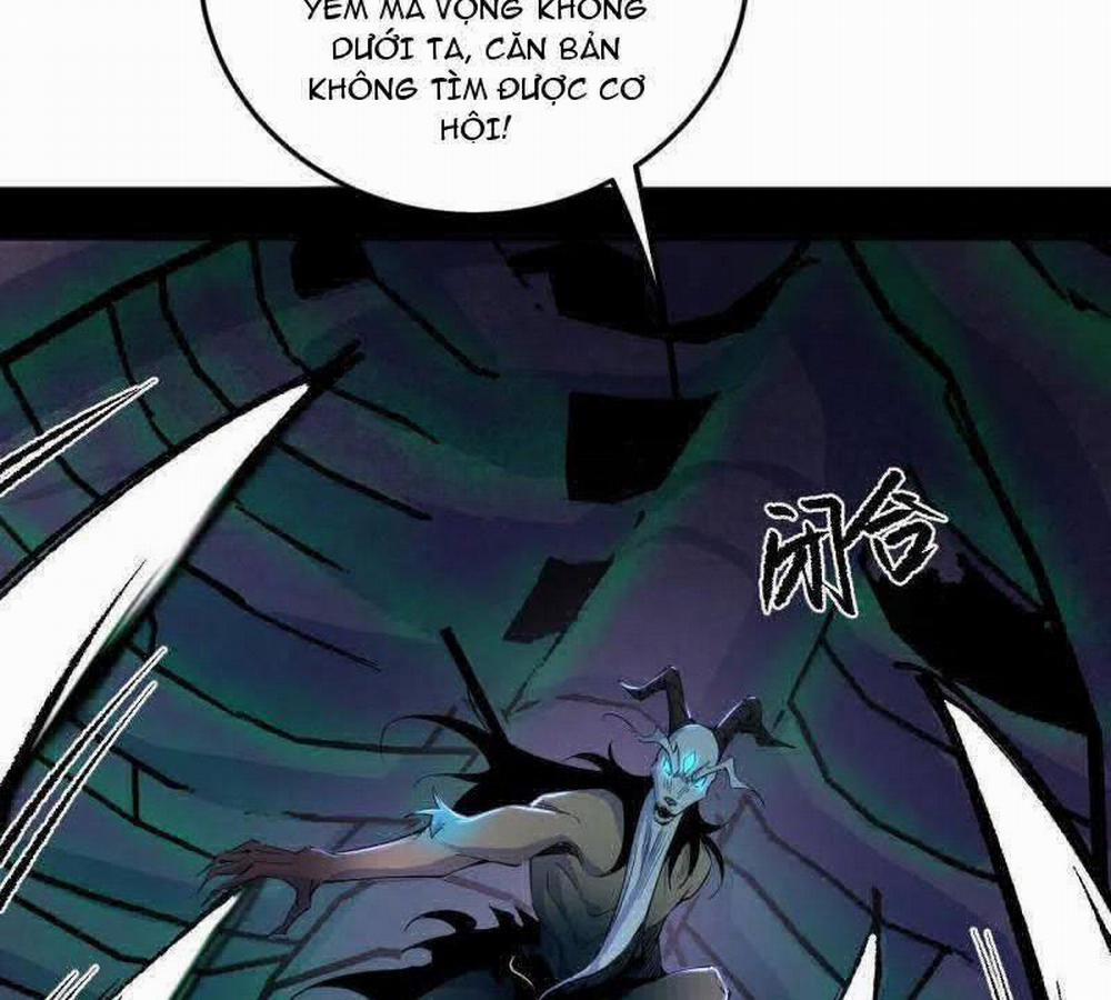 Ta Là Tà Đế 505 trang 83
