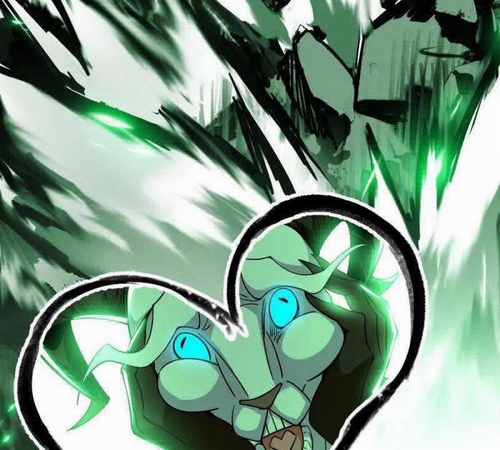 Ta Là Tà Đế 505 trang 96