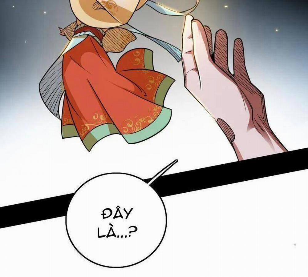 Ta Là Tà Đế 506 trang 101