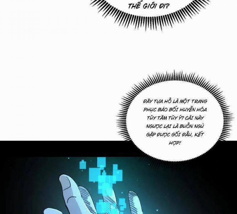 Ta Là Tà Đế 506 trang 104