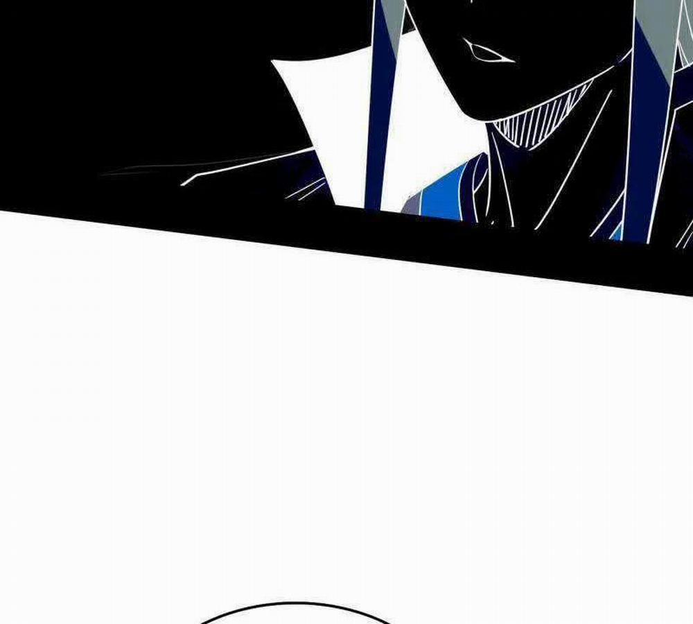 Ta Là Tà Đế 506 trang 119