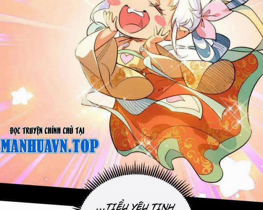 Ta Là Tà Đế 506 trang 123