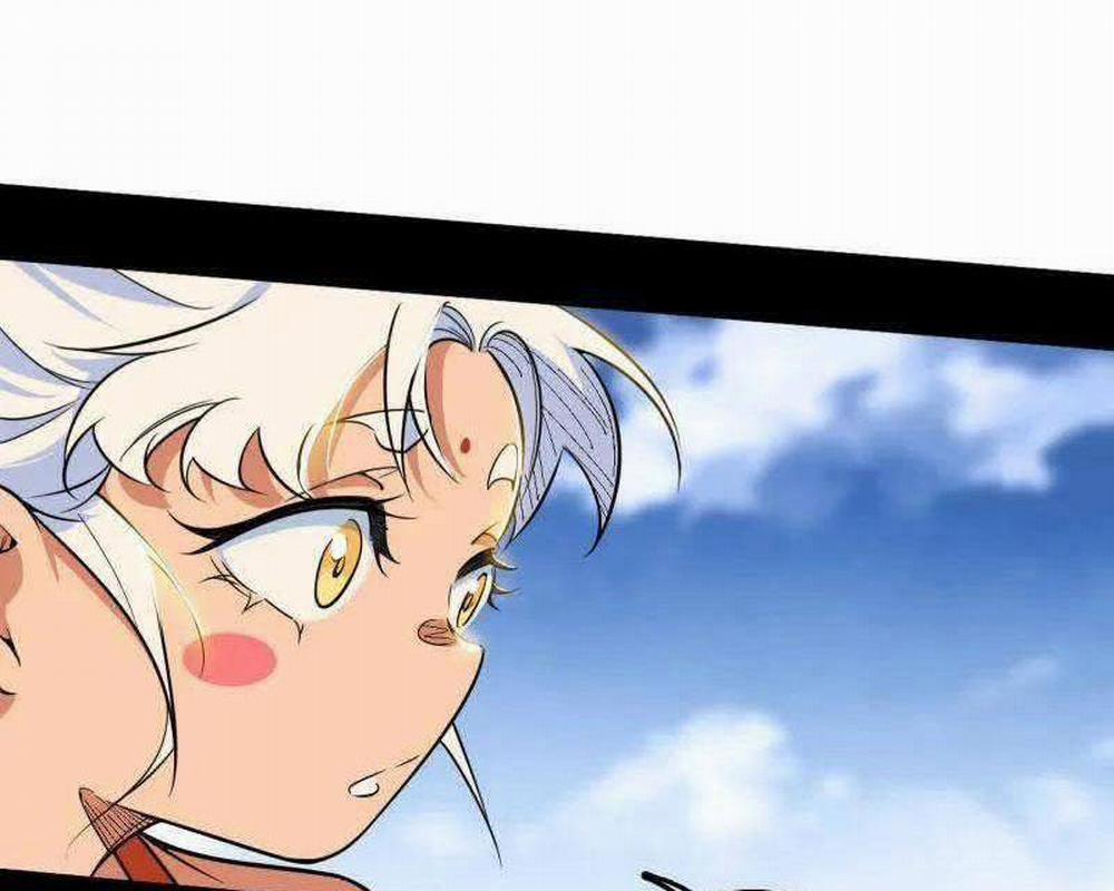 Ta Là Tà Đế 506 trang 127