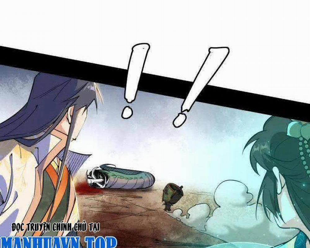 Ta Là Tà Đế 506 trang 131