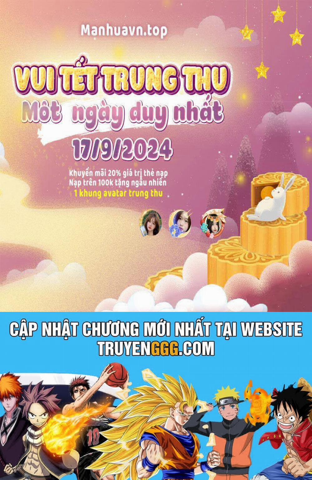 Ta Là Tà Đế 506 trang 136