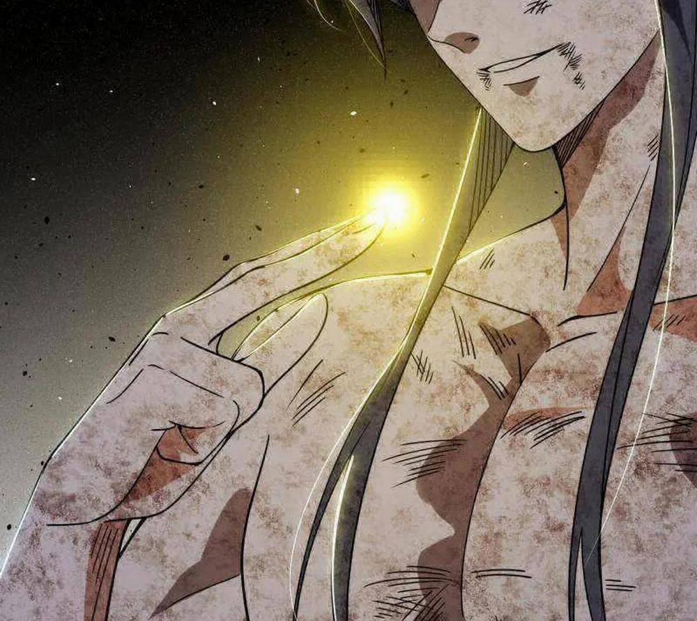 Ta Là Tà Đế 506 trang 15