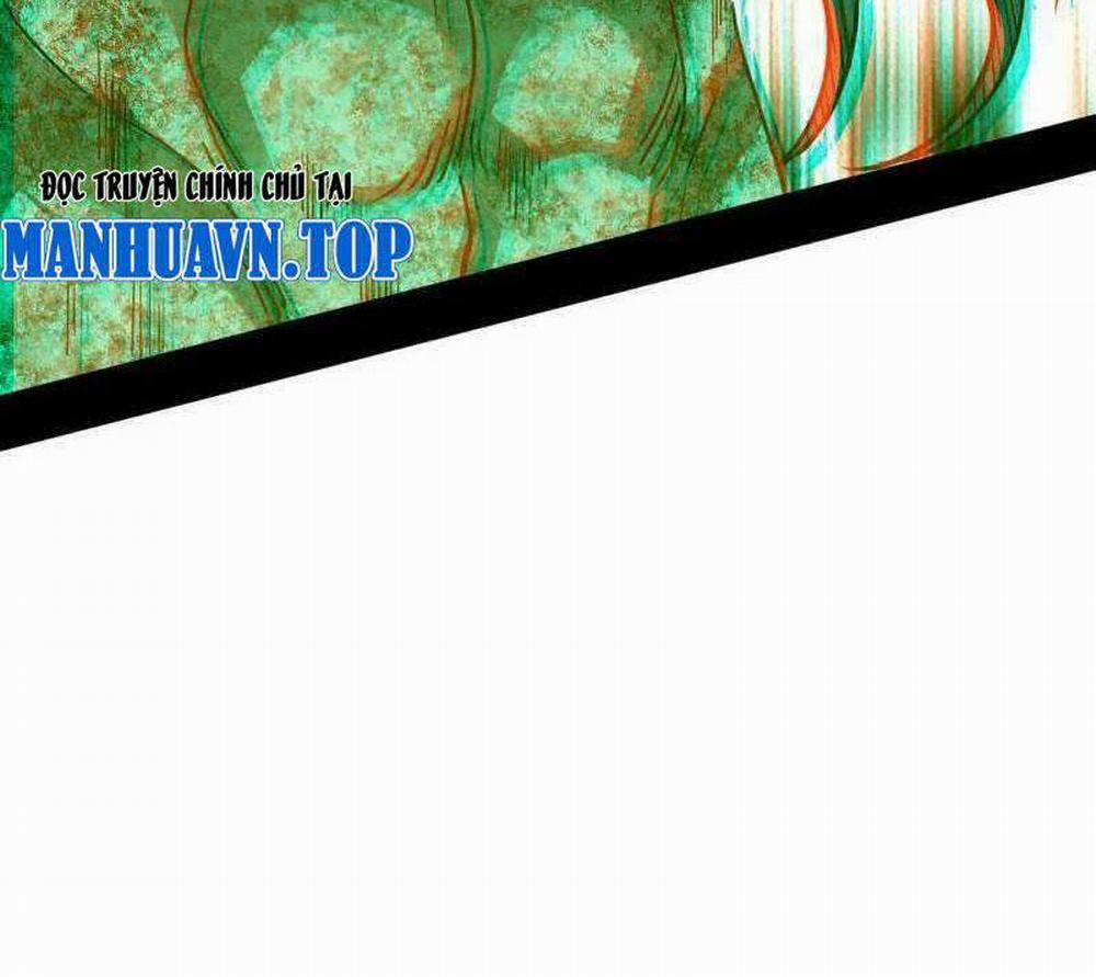Ta Là Tà Đế 506 trang 30