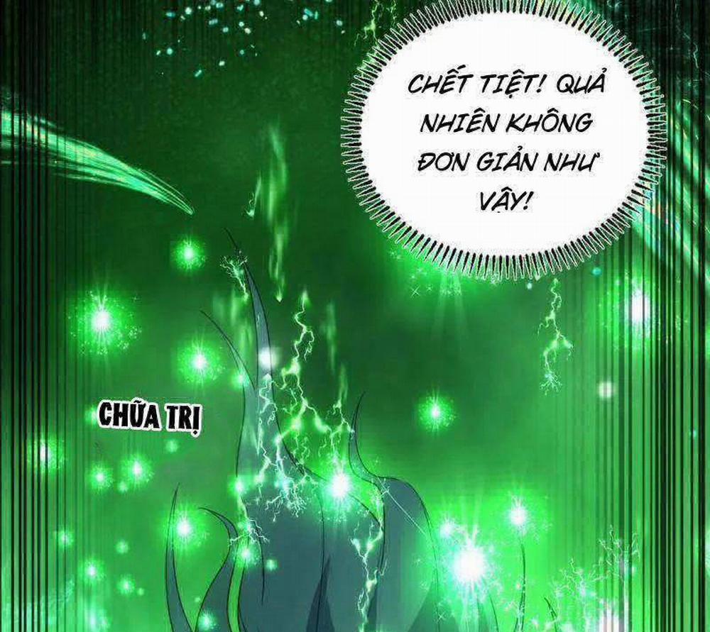 Ta Là Tà Đế 506 trang 32