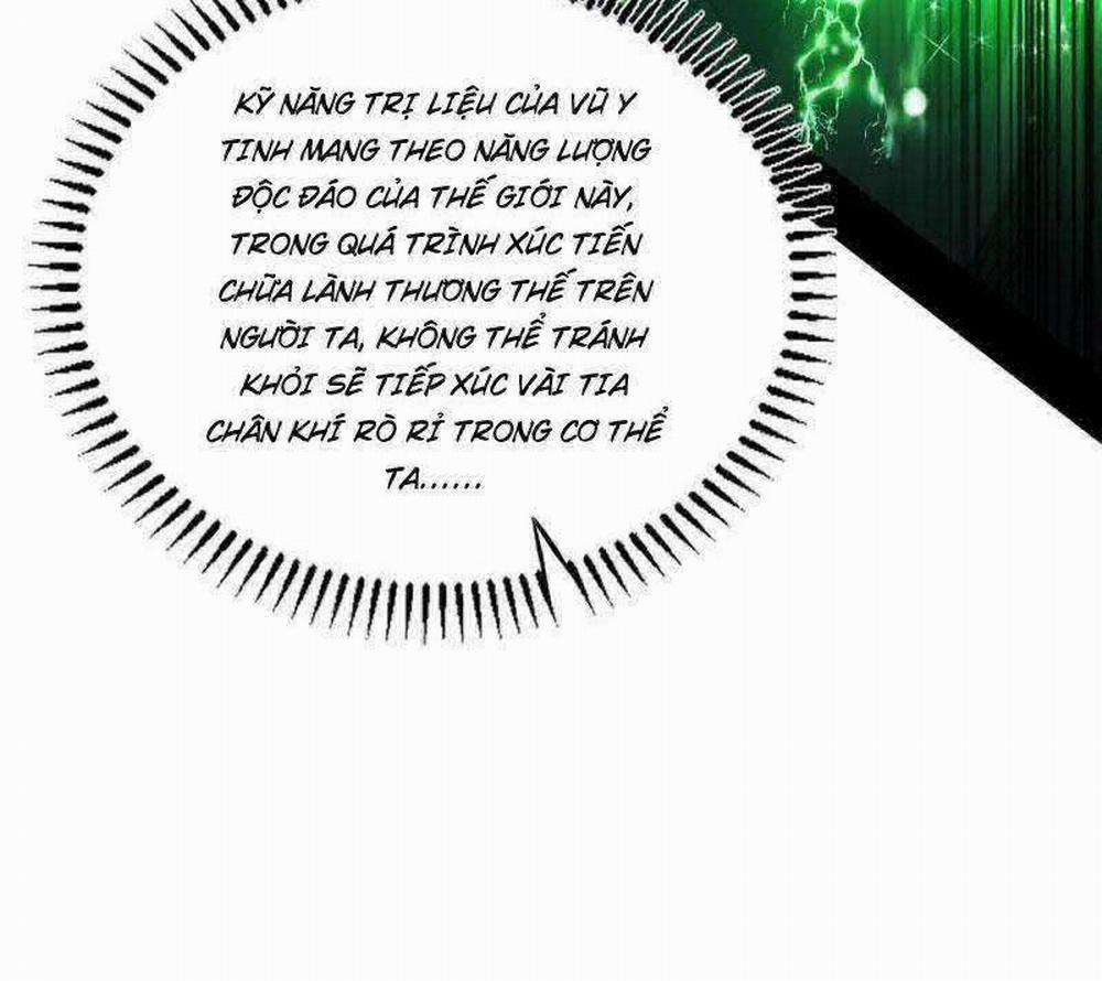 Ta Là Tà Đế 506 trang 35