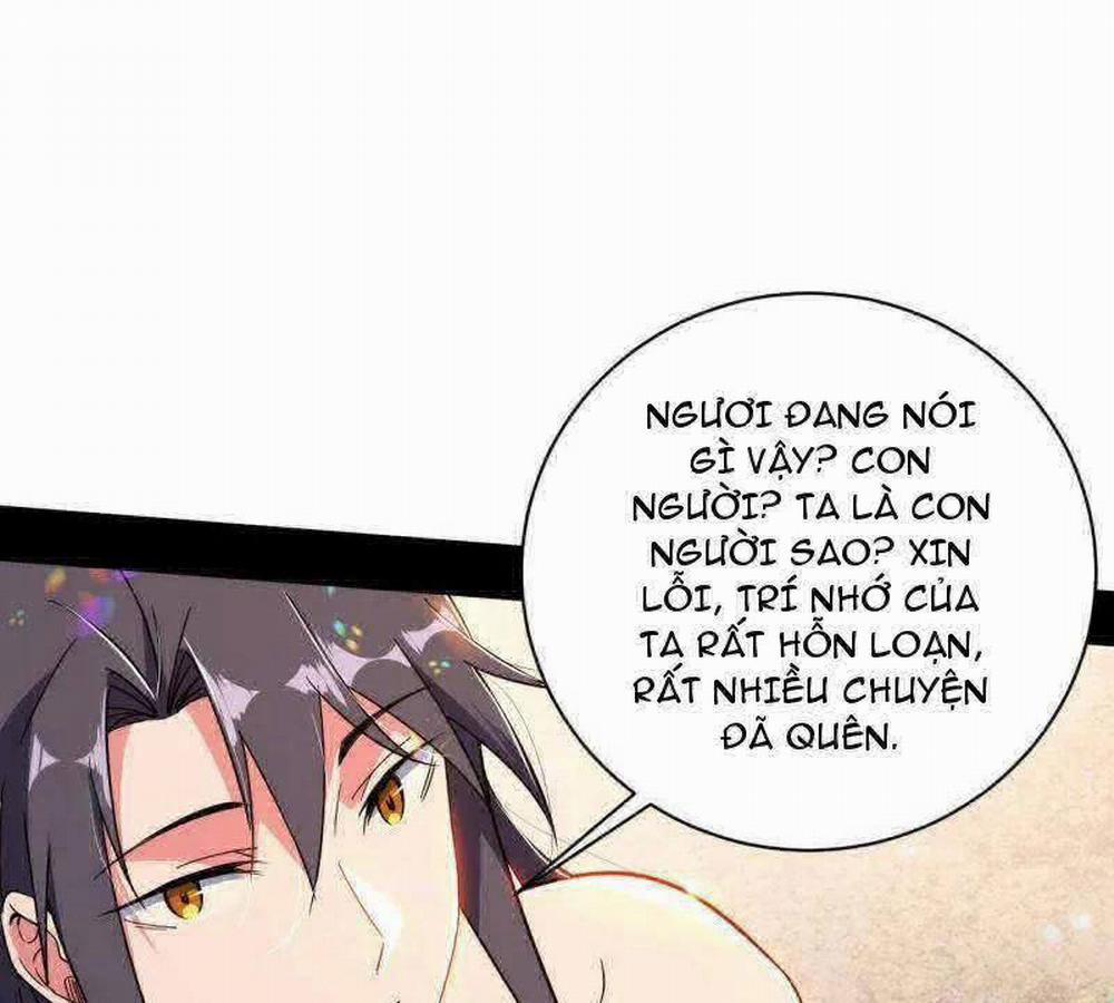 Ta Là Tà Đế 506 trang 48