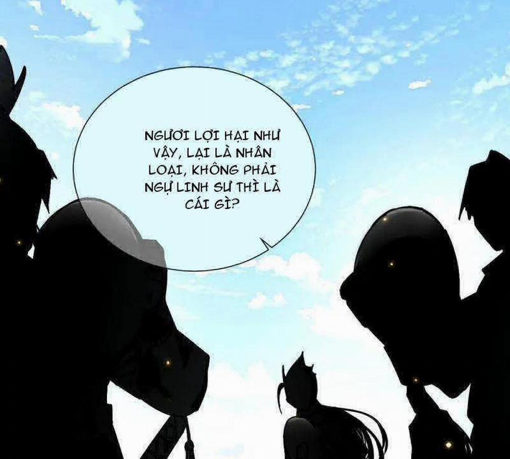Ta Là Tà Đế 506 trang 59
