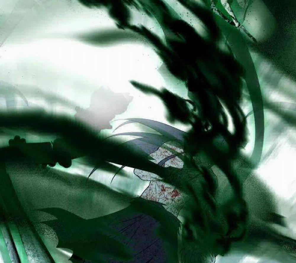 Ta Là Tà Đế 506 trang 6