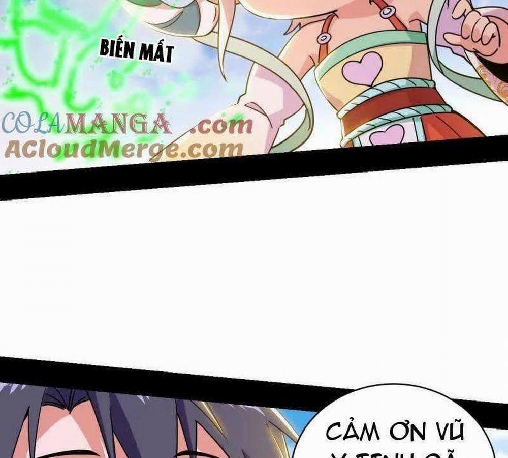 Ta Là Tà Đế 506 trang 65