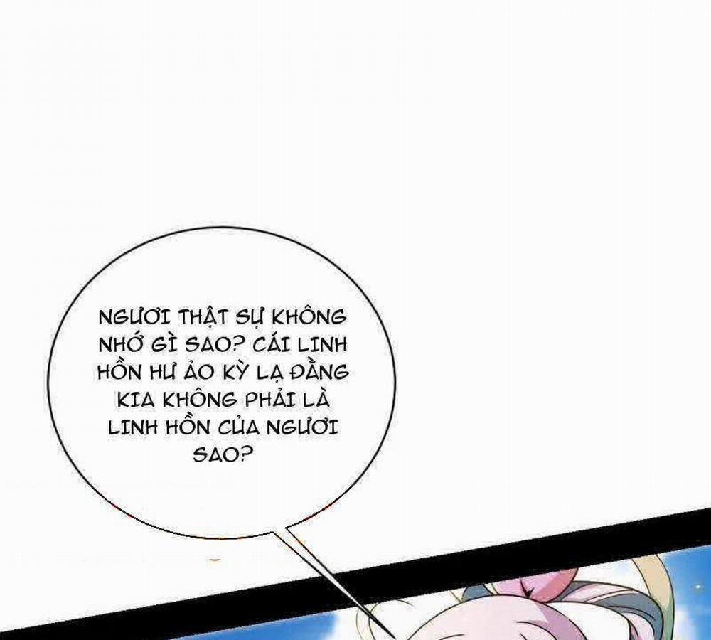 Ta Là Tà Đế 506 trang 68
