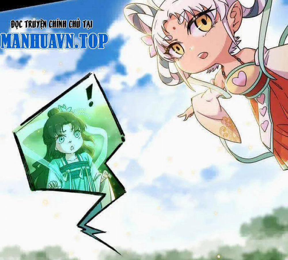 Ta Là Tà Đế 506 trang 69