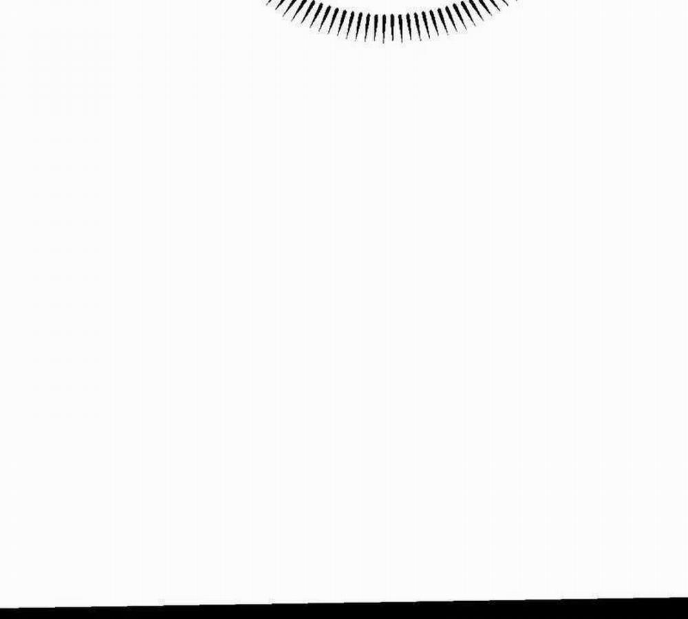 Ta Là Tà Đế 506 trang 71