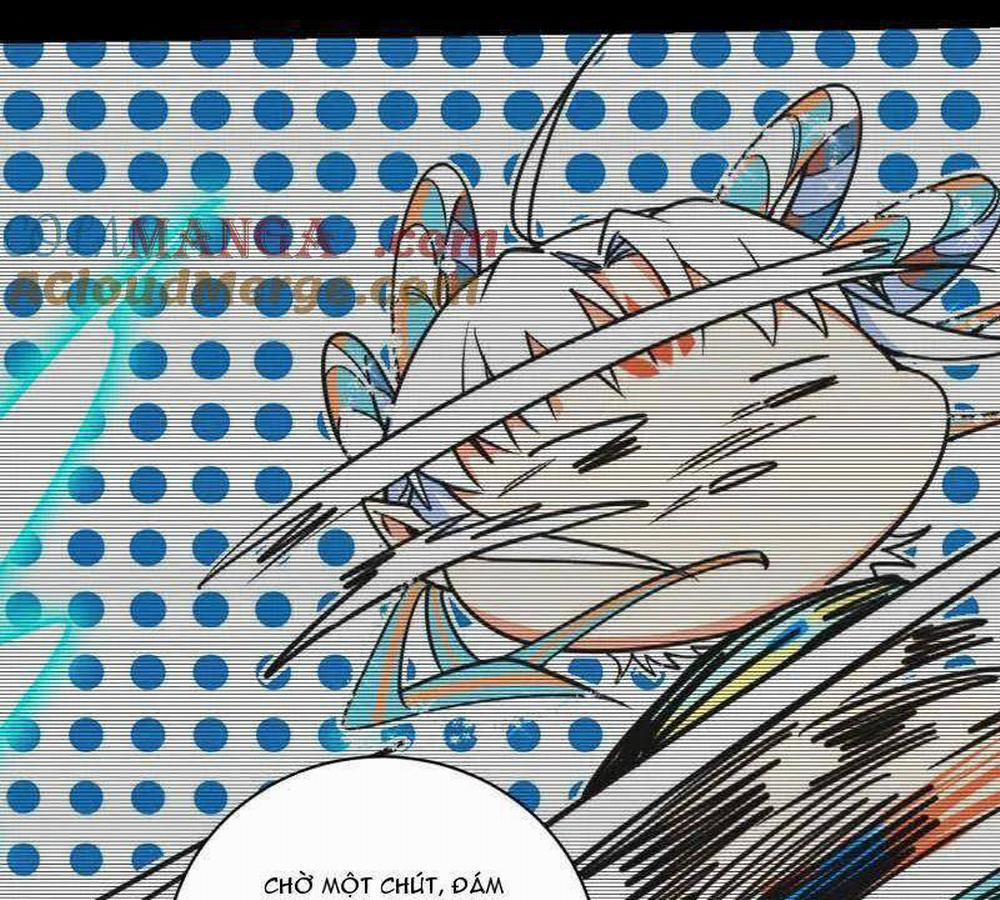 Ta Là Tà Đế 506 trang 72