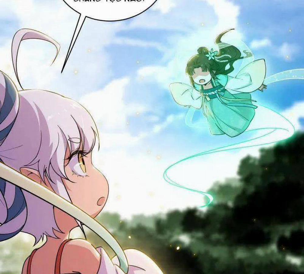 Ta Là Tà Đế 506 trang 76