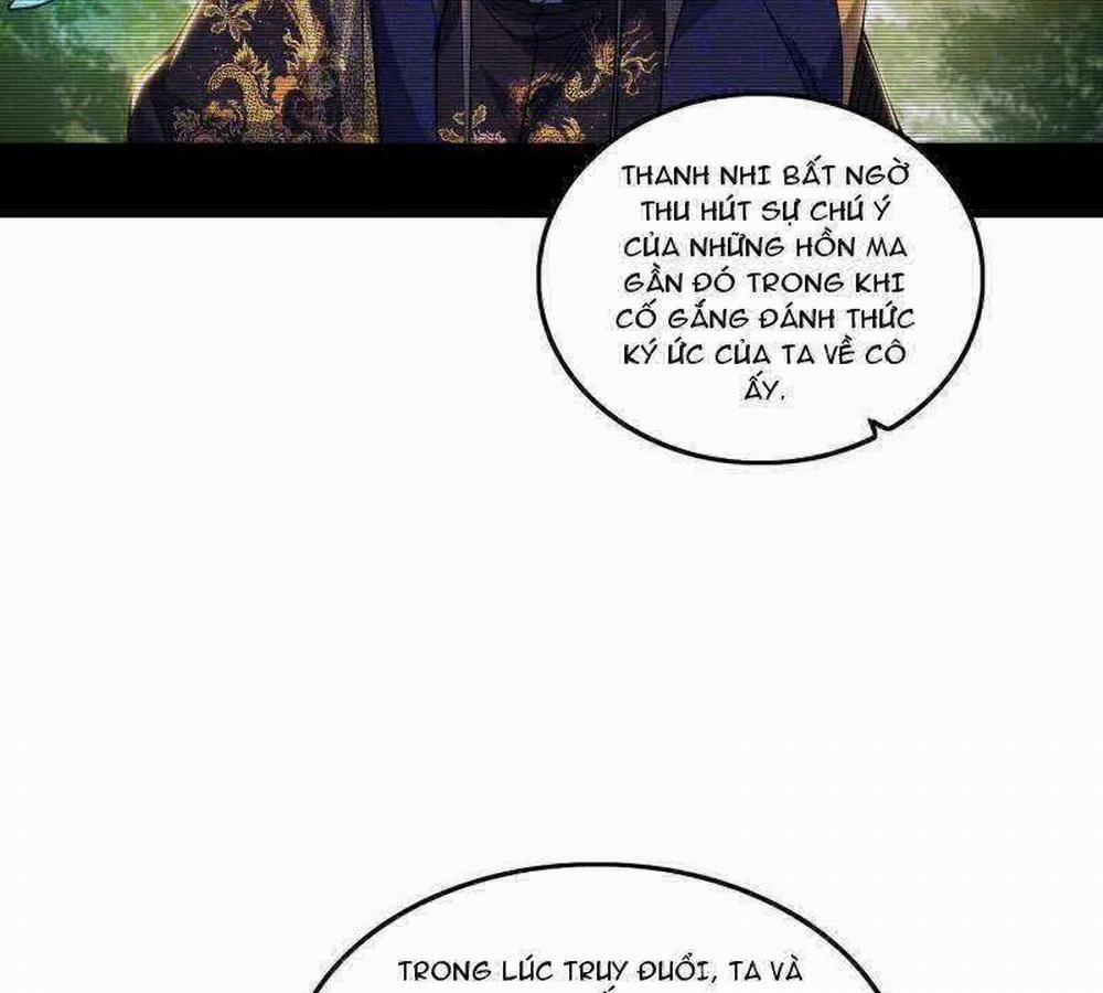 Ta Là Tà Đế 506 trang 81