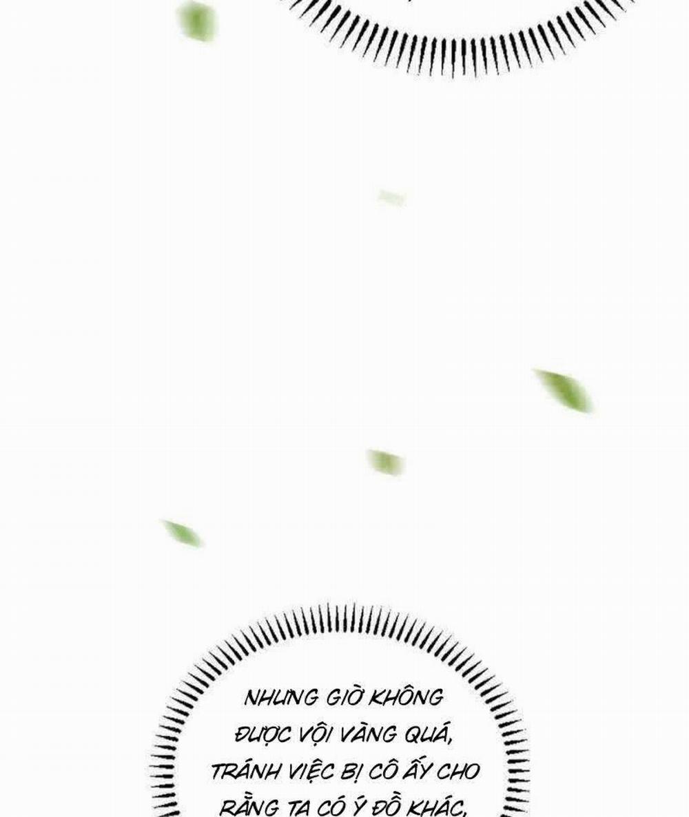 Ta Là Tà Đế 507 trang 100