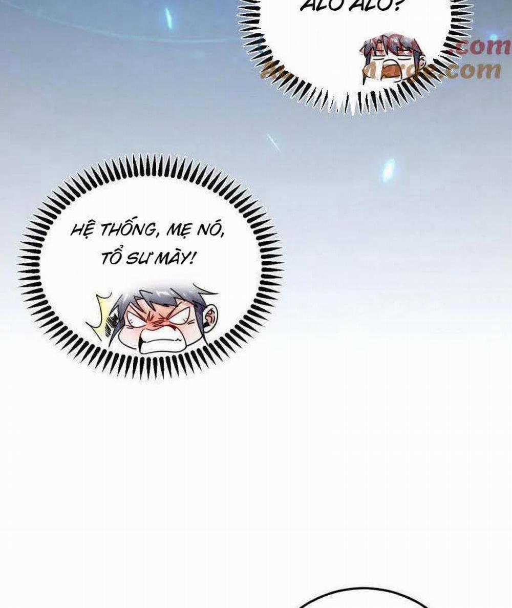 Ta Là Tà Đế 507 trang 11