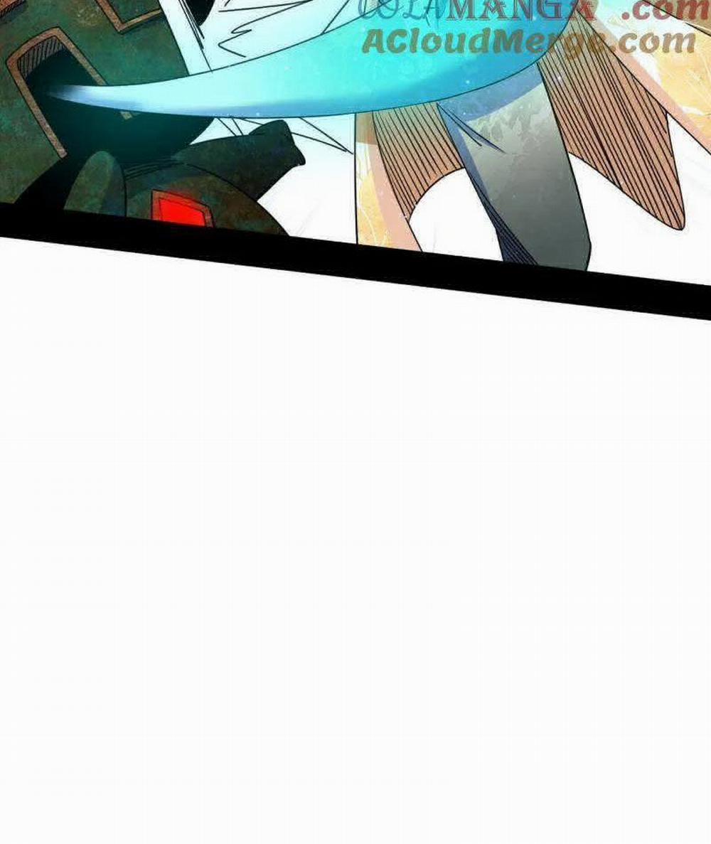 Ta Là Tà Đế 507 trang 25