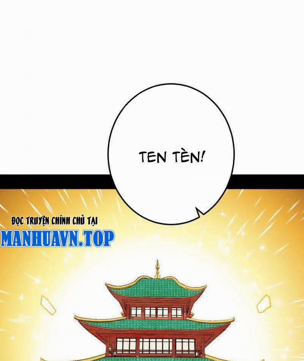 Ta Là Tà Đế 507 trang 31