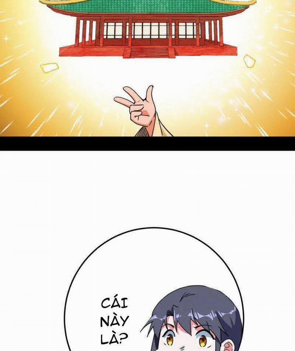 Ta Là Tà Đế 507 trang 32