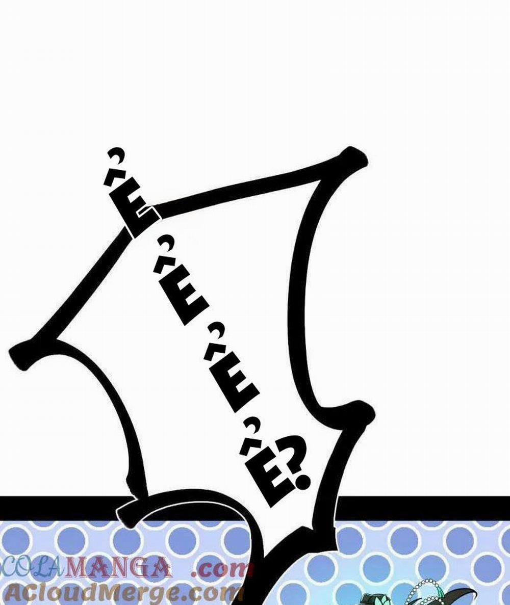 Ta Là Tà Đế 507 trang 36