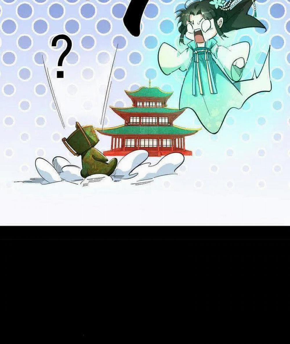 Ta Là Tà Đế 507 trang 37