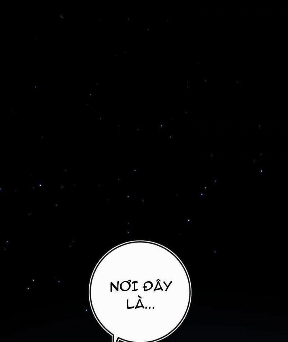 Ta Là Tà Đế 507 trang 38