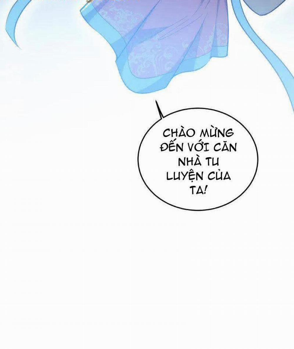 Ta Là Tà Đế 507 trang 40