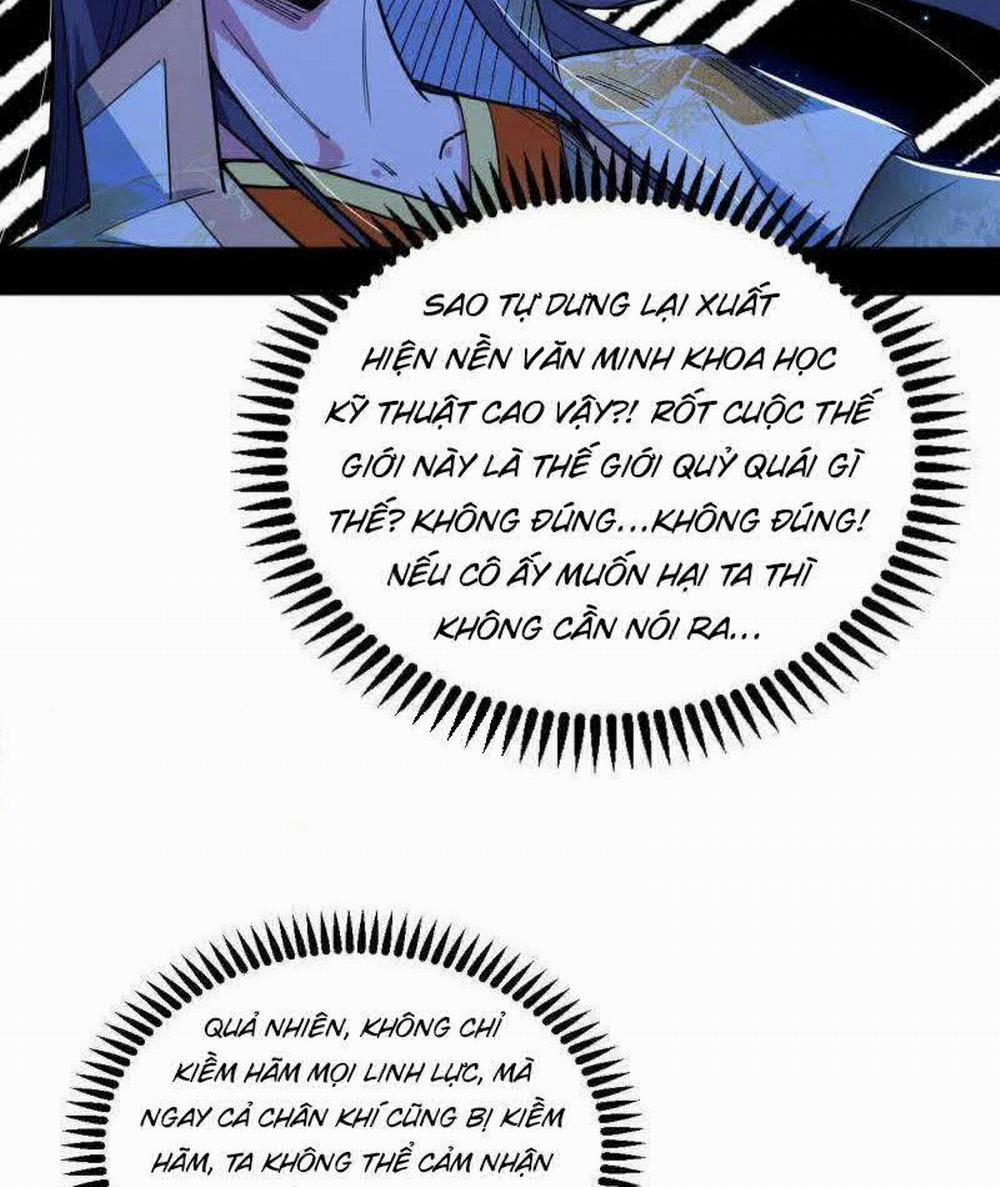 Ta Là Tà Đế 507 trang 45