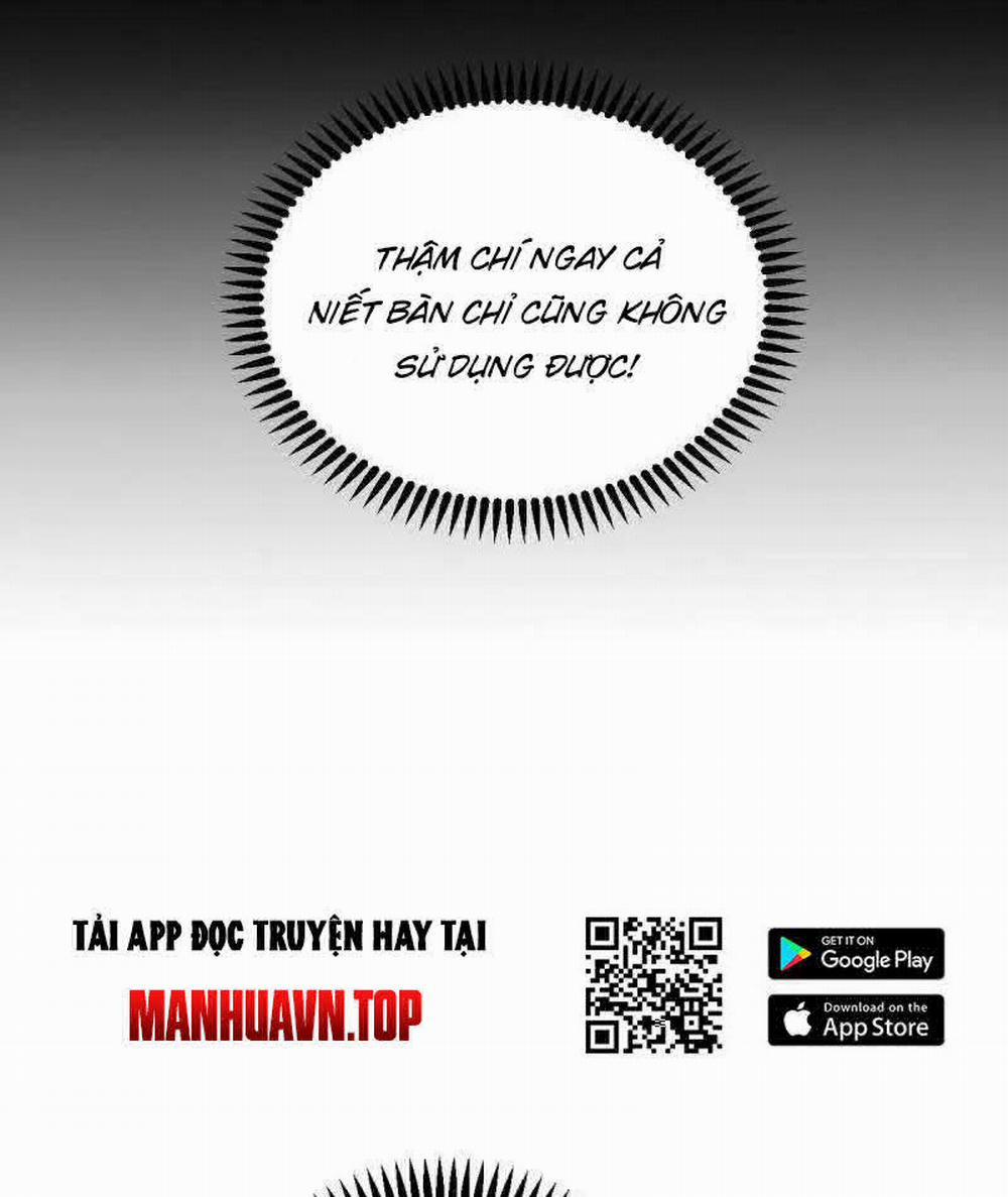 Ta Là Tà Đế 507 trang 47