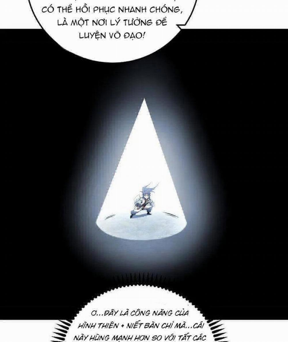 Ta Là Tà Đế 507 trang 50