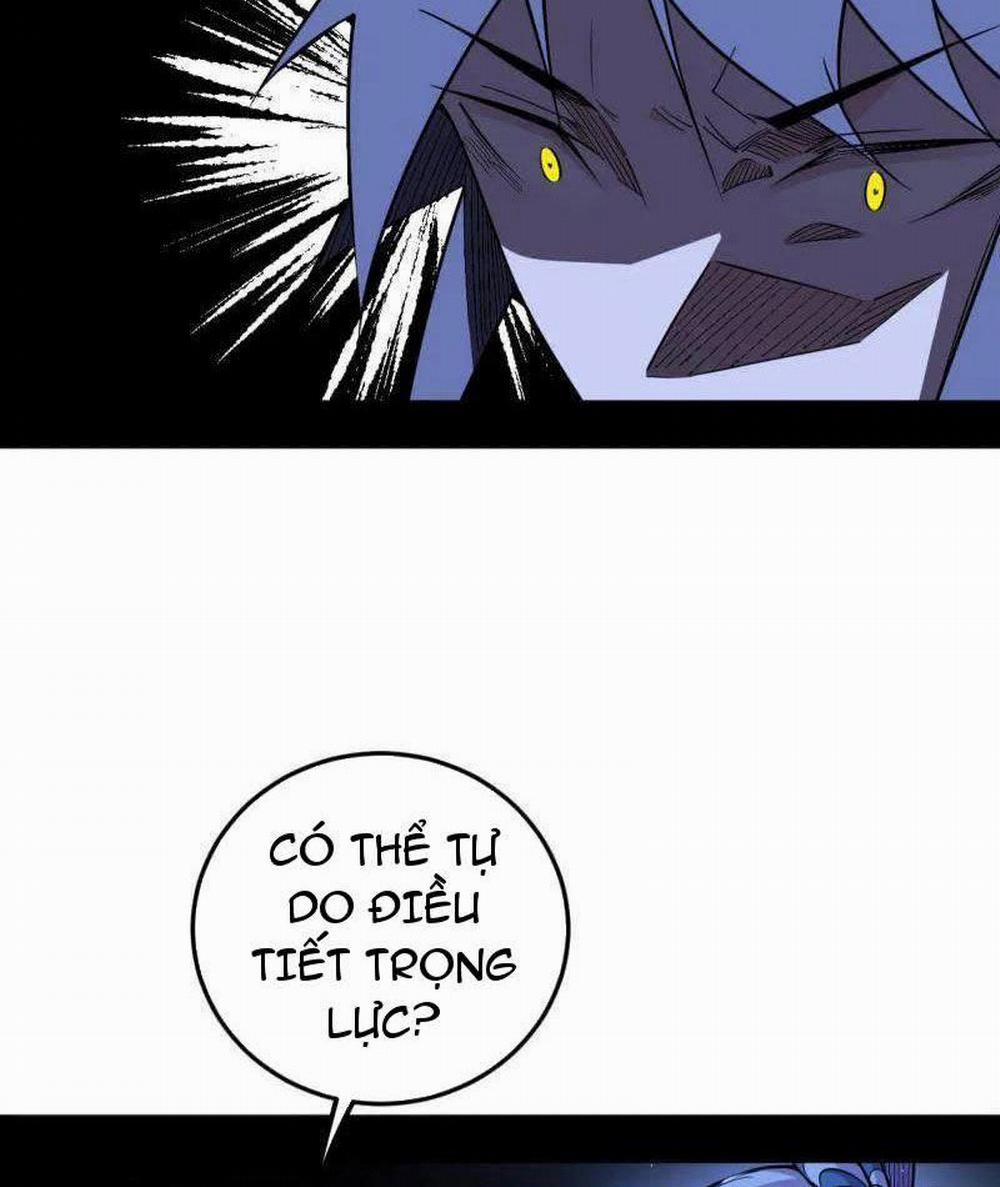 Ta Là Tà Đế 507 trang 52