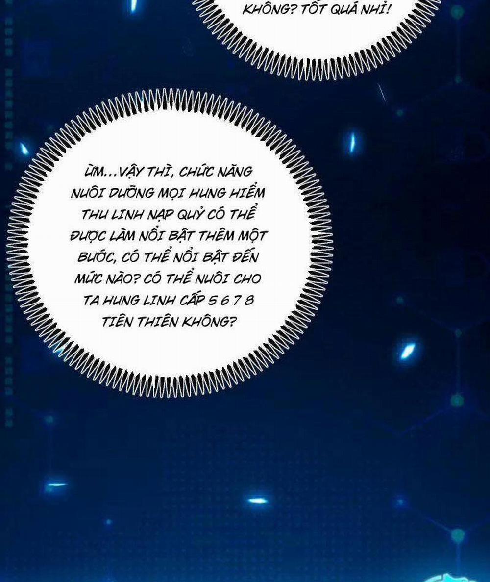 Ta Là Tà Đế 507 trang 6