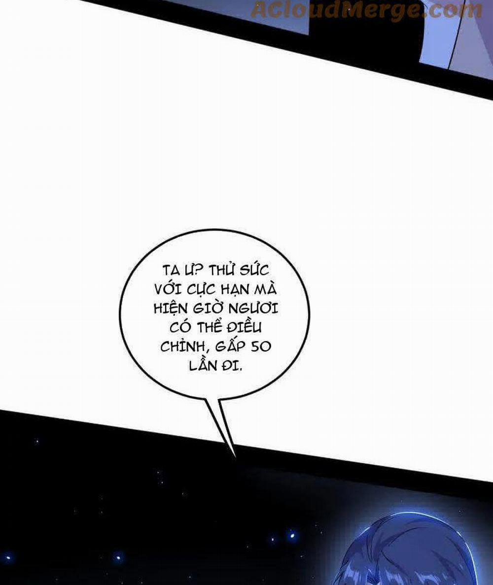 Ta Là Tà Đế 507 trang 63