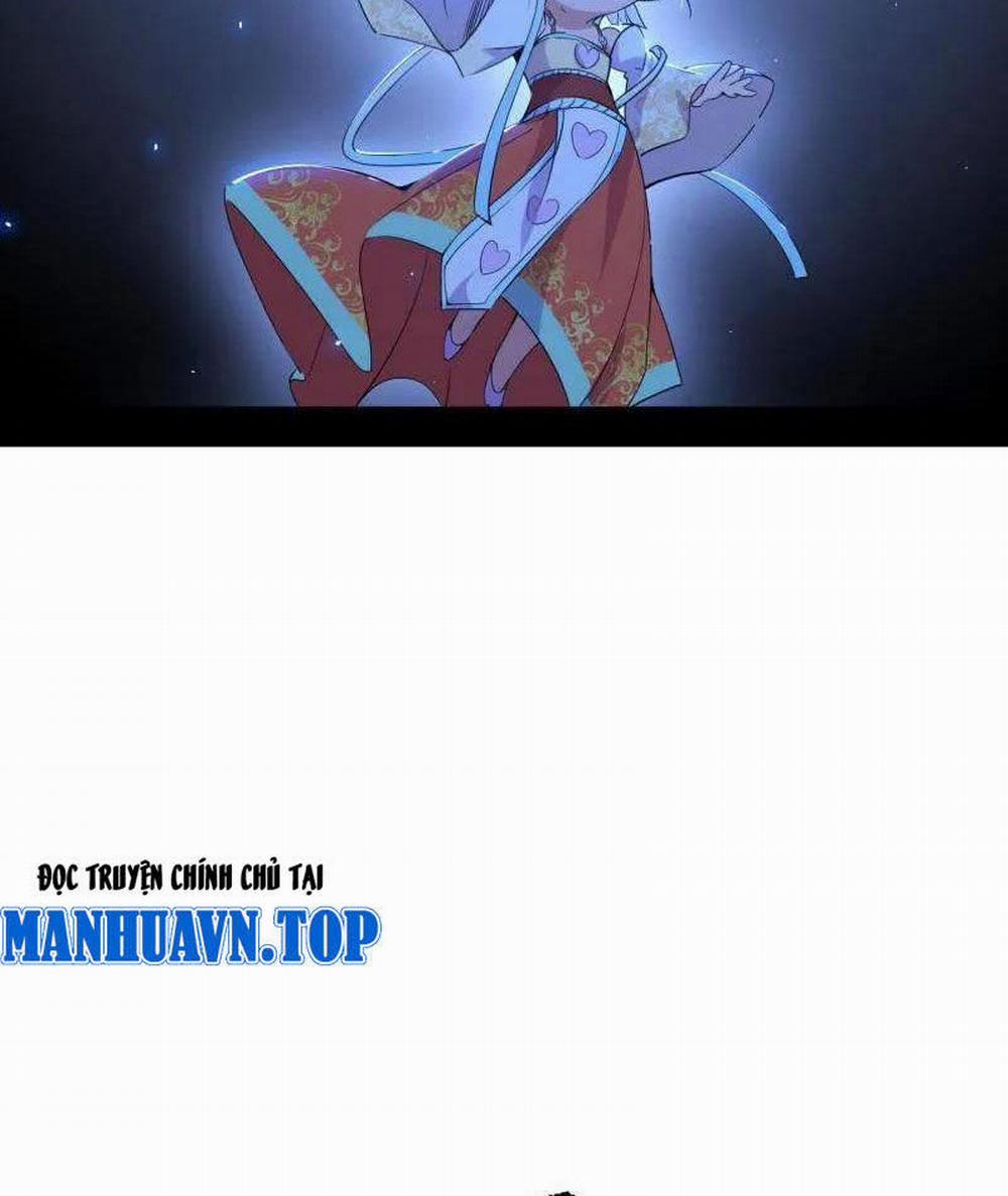 Ta Là Tà Đế 507 trang 67