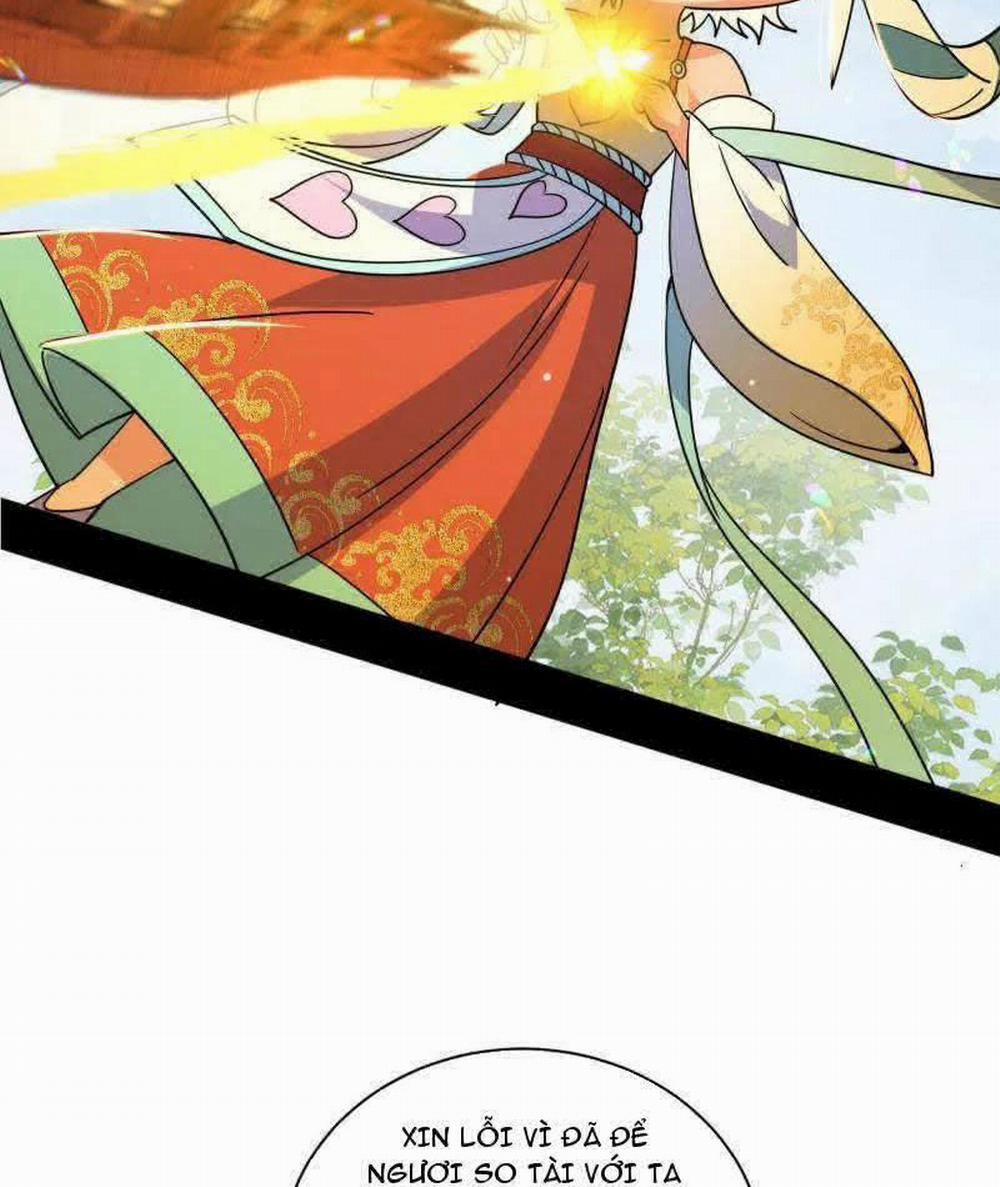 Ta Là Tà Đế 507 trang 82