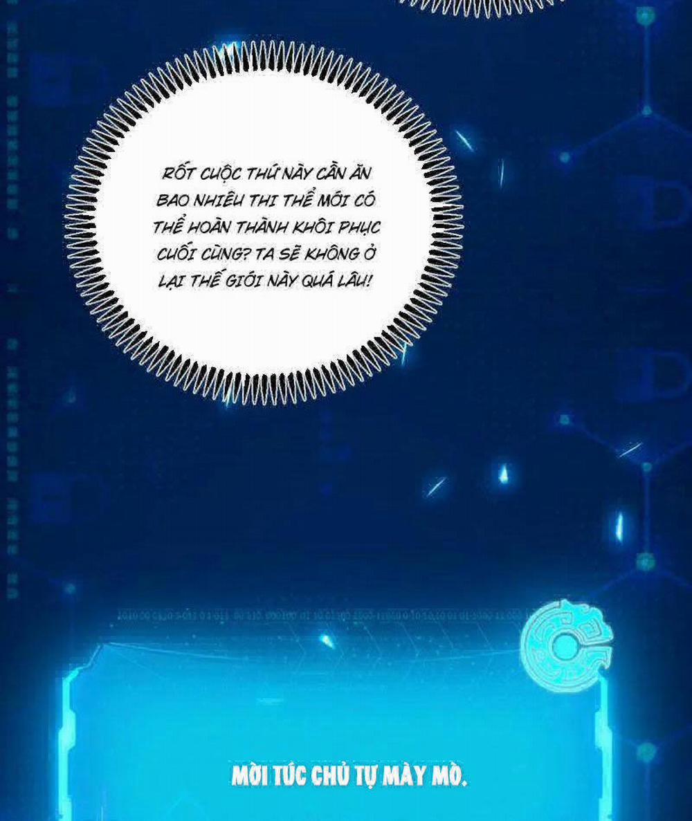 Ta Là Tà Đế 507 trang 9