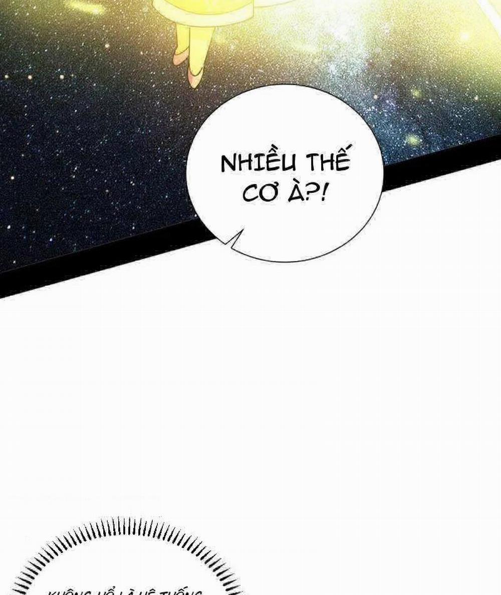 Ta Là Tà Đế 507 trang 97