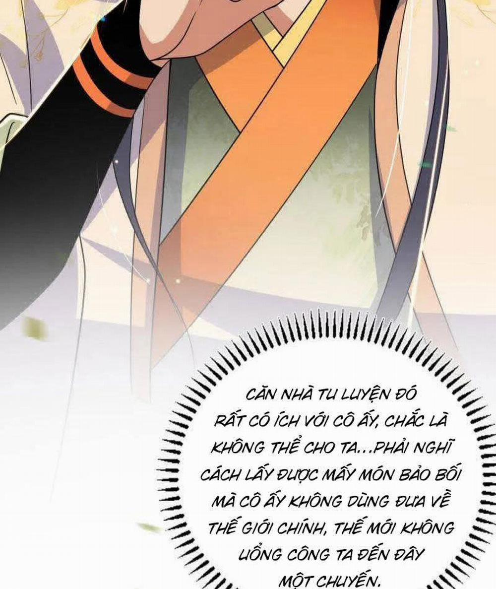 Ta Là Tà Đế 507 trang 99