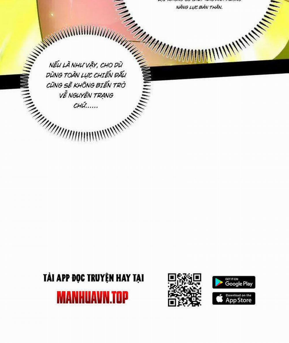 Ta Là Tà Đế 508 trang 108
