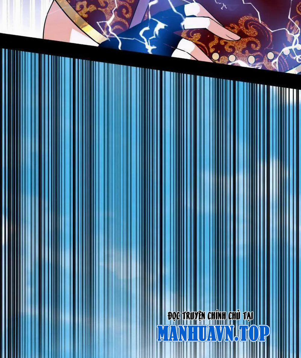 Ta Là Tà Đế 508 trang 110