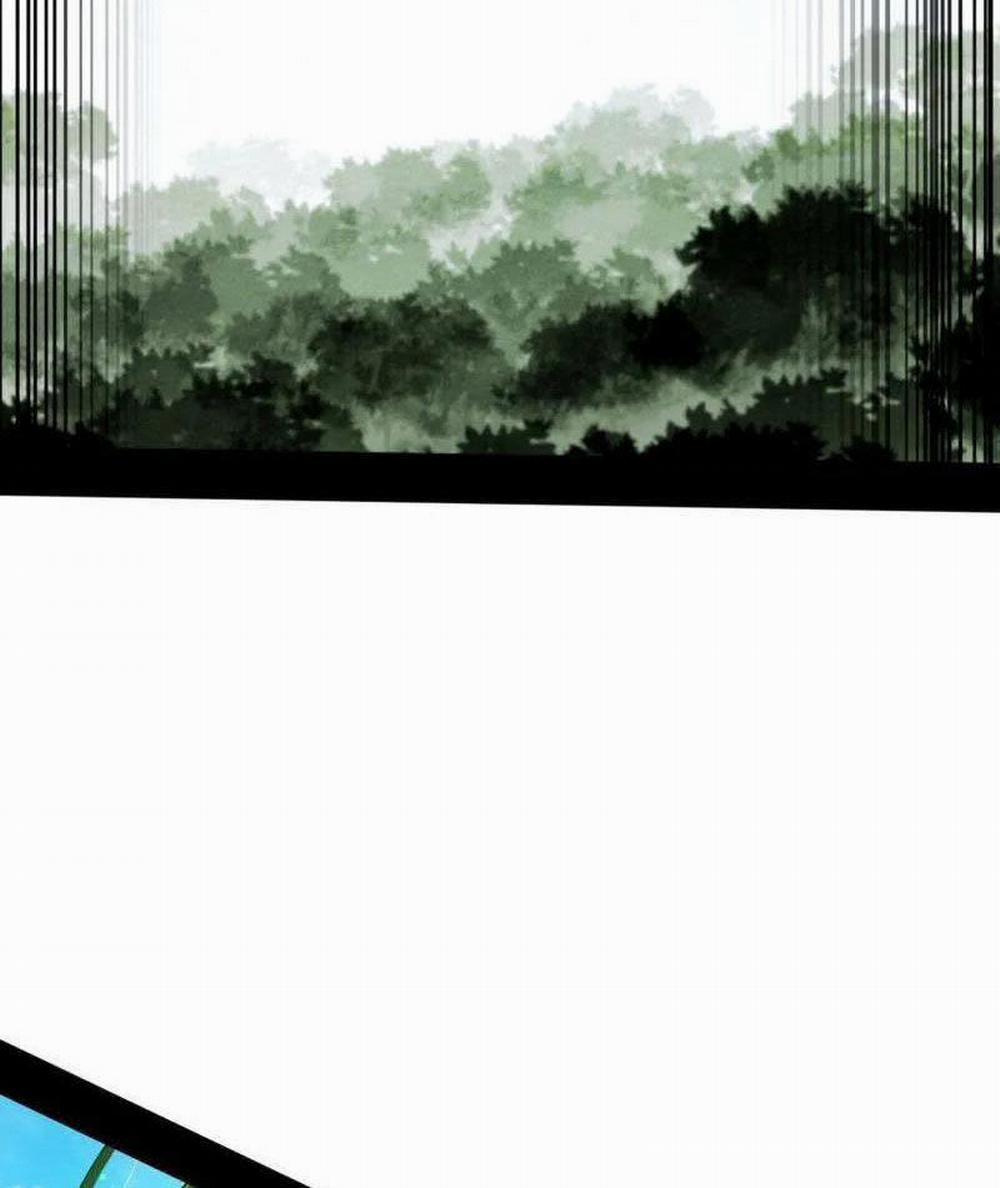 Ta Là Tà Đế 508 trang 113