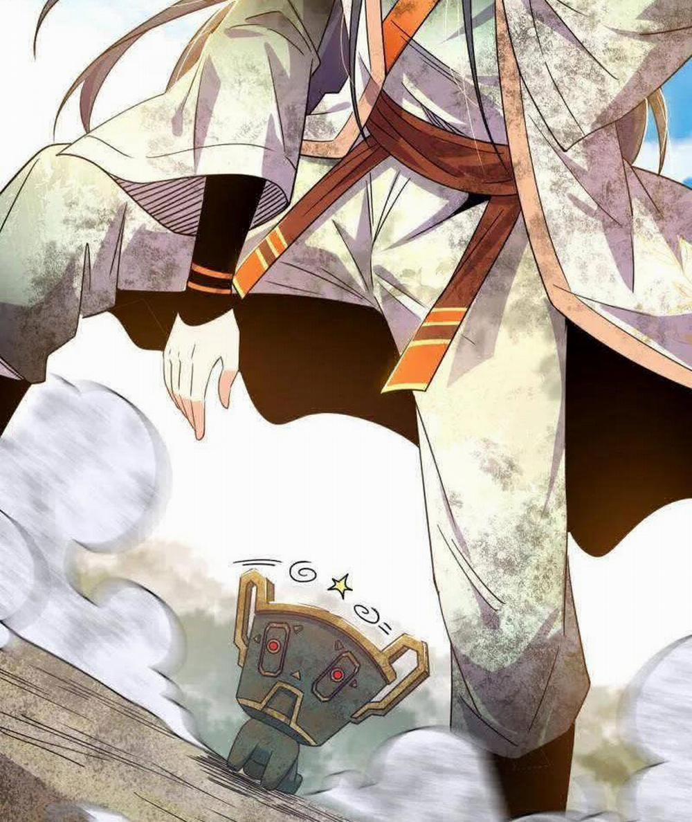 Ta Là Tà Đế 508 trang 115